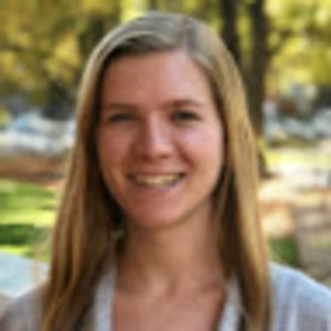 Meet your Posher, Celine